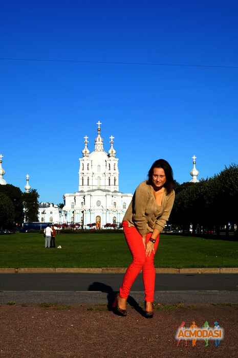 Юля  Лиховид фото №478471. Загружено 26 Августа 2013