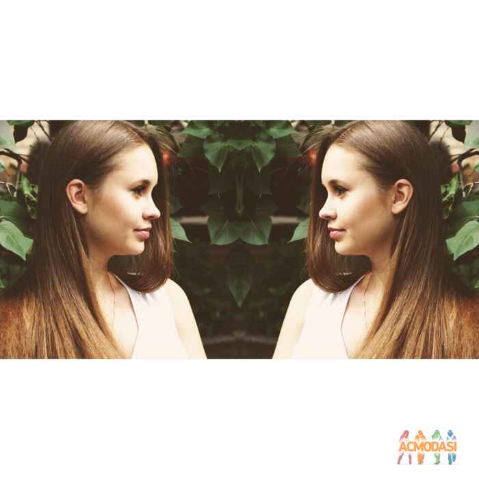 Анастасия Константиновна Кузнецова фото №995625. Загружено 11 Февраля 2016