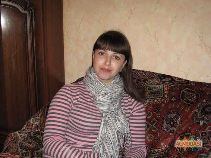 светлана   фото №523025. Загружено 01 Ноября 2013