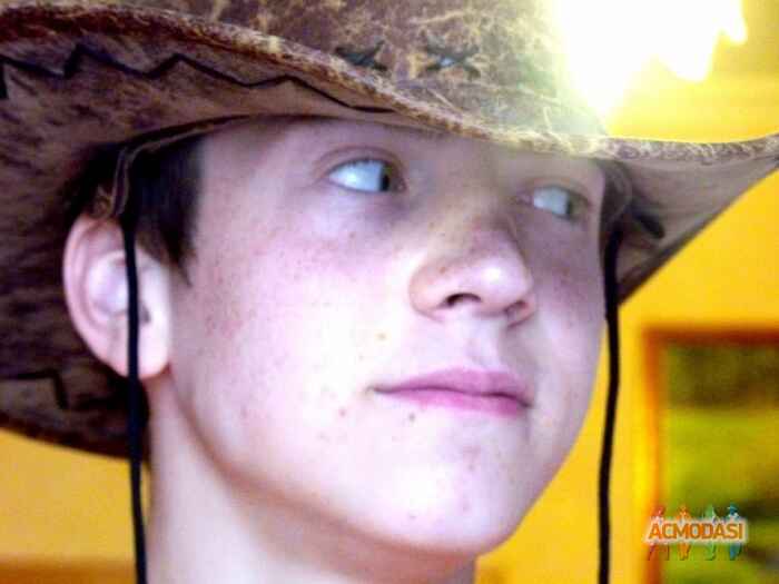 Павел Андреевич Гусев фото №541097. Загружено 26 Ноября 2013