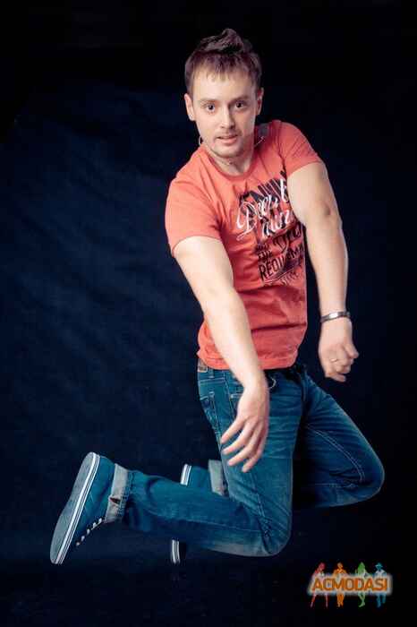 Анискин Василий Юрьевич фото №542508. Загружено 28 Ноября 2013