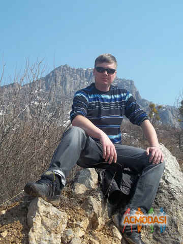 Владимир Сергеевич Белов фото №554741. Загружено 18 Декабря 2013