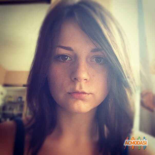 Sofya  Goryacheva фото №559977. Загружено 30 Декабря 2013