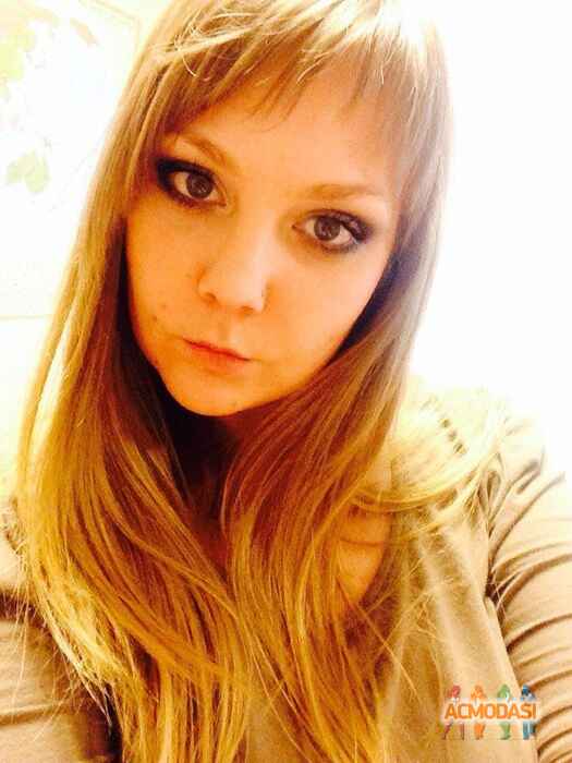 Инна Юрьевна Нестерова фото №632698. Загружено 09 Апреля 2014