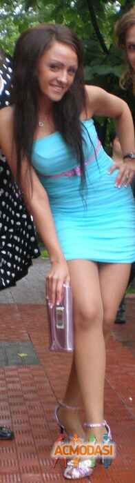 Ирина Владимировна Ковальчук фото №634419. Загружено 11 Апреля 2014