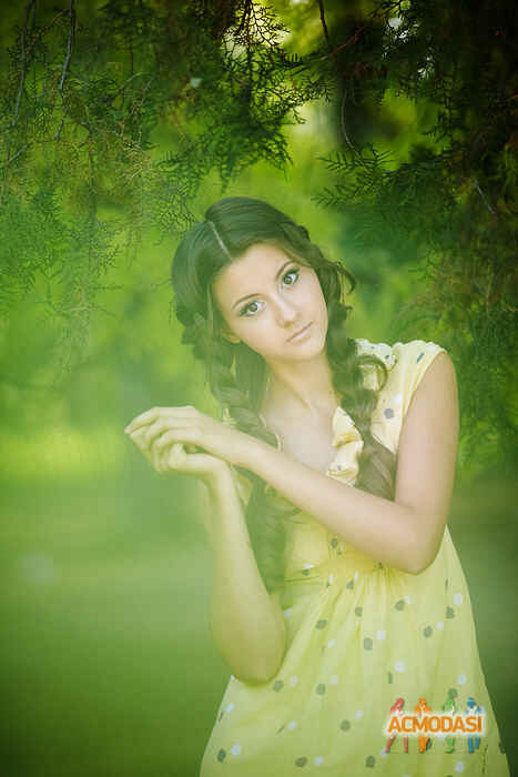 Катя  Рише фото №646827. Загружено 04 Мая 2014