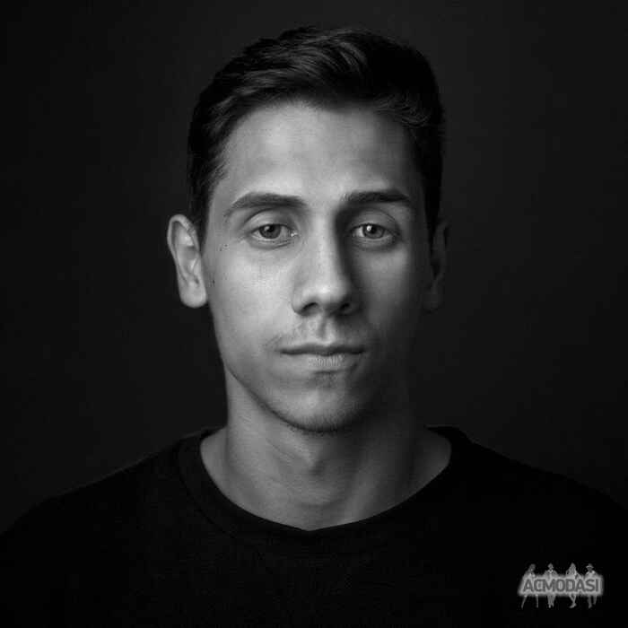 Дмитрий   фото №1295372. Загружено 04 Марта 2018