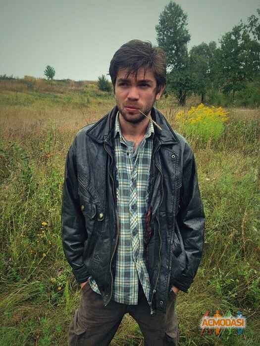 Максим Александрович Марченко фото №683142. Загружено 03 Июля 2014