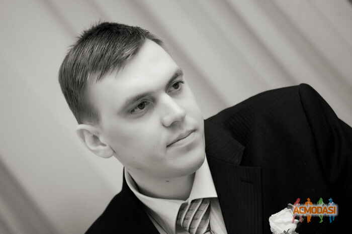 Король Алексей Анатольевич фото №691676. Загружено 16 Июля 2014