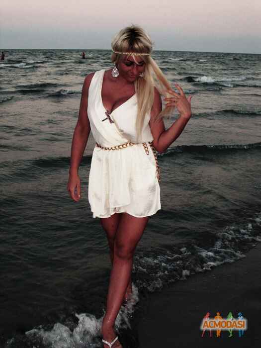 Виктория  Демченко фото №721682. Загружено 01 Сентября 2014