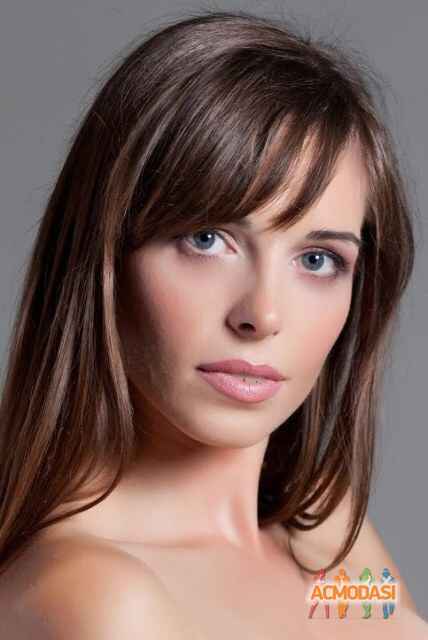 Евгения   фото №787545. Загружено 09 Декабря 2014