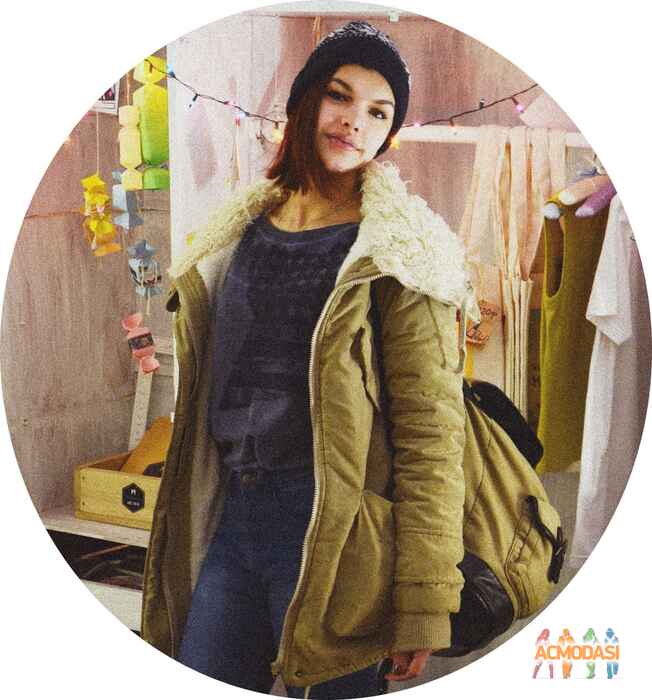 Татьяна Александровна Жукова фото №756948. Загружено 21 Октября 2014