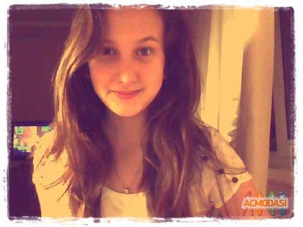 Анастасия Петровна Чужгинова фото №813784. Загружено 03 Февраля 2015