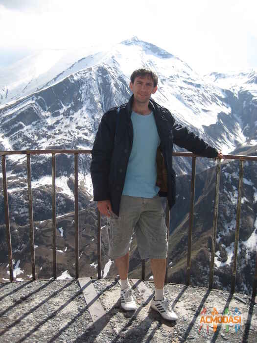 Шаген   фото №835770. Загружено 18 Марта 2015