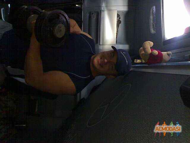 Евгений Анатольевич Брызгин фото №842564. Загружено 31 Марта 2015