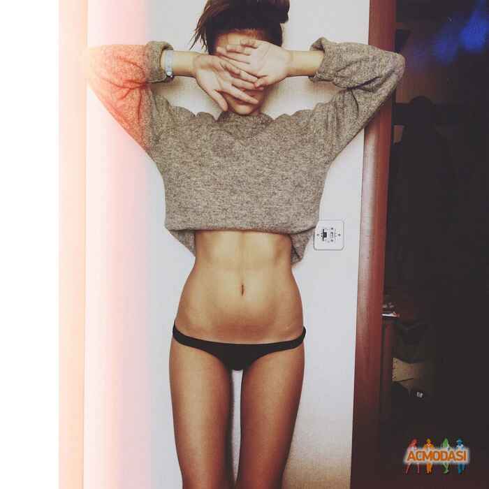 Карина  Александровна фото №854857. Загружено 27 Апреля 2015