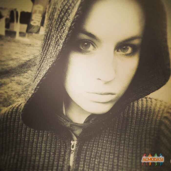 Татьяна Алексеевна Бойкова фото №899240. Загружено 04 Августа 2015