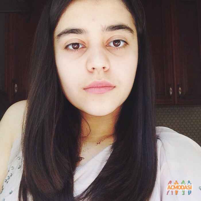 Элен  Мгеровна фото №901323. Загружено 07 Августа 2015