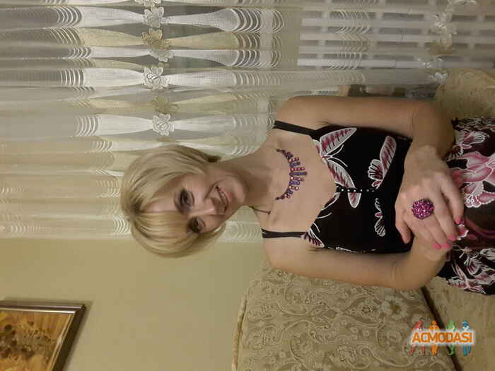 Ирина  Викторовна фото №945046. Загружено 26 Октября 2015