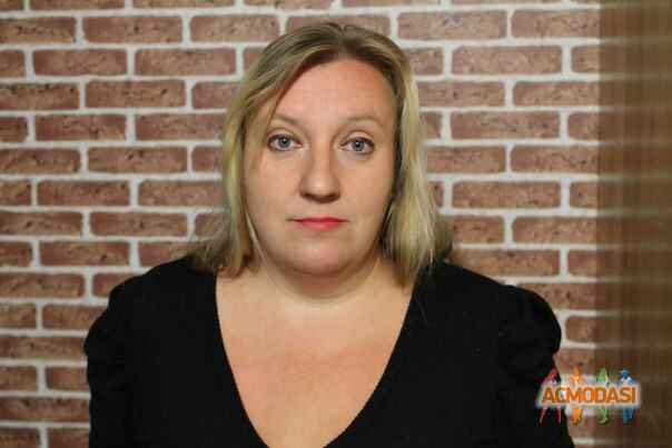 Татьяна Евгеньевна Виноградова фото №917951. Загружено 07 Сентября 2015