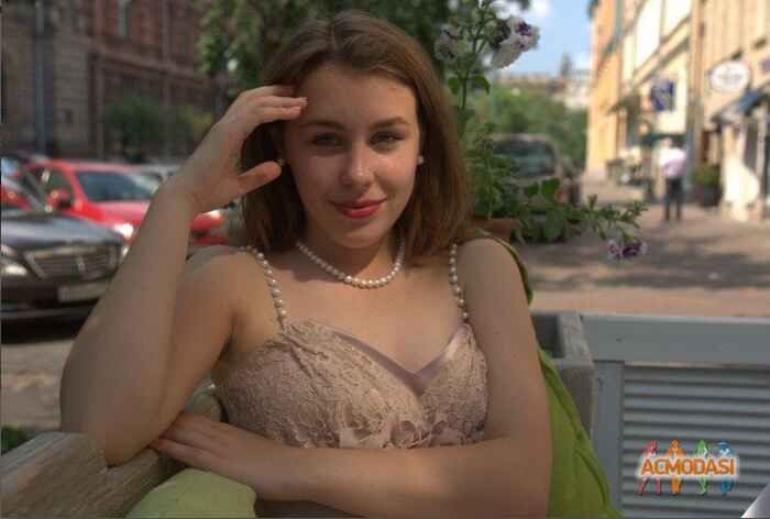 Татьяна Ионова Алексеевна фото №956366. Загружено 18 Ноября 2015