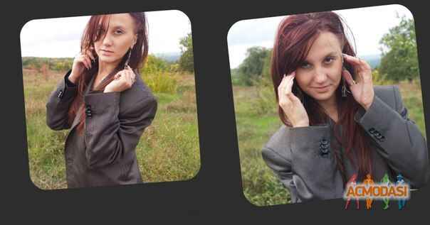 Тамара Андреевна Комкина фото №986999. Загружено 29 Января 2016