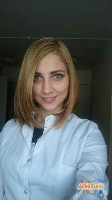 Дарья  Тетерина фото №1443740. Загружено 05 Апреля 2019