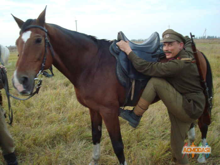 Голда Пётр Станиславовичь фото №84230. Загружено 10 Октября 2011