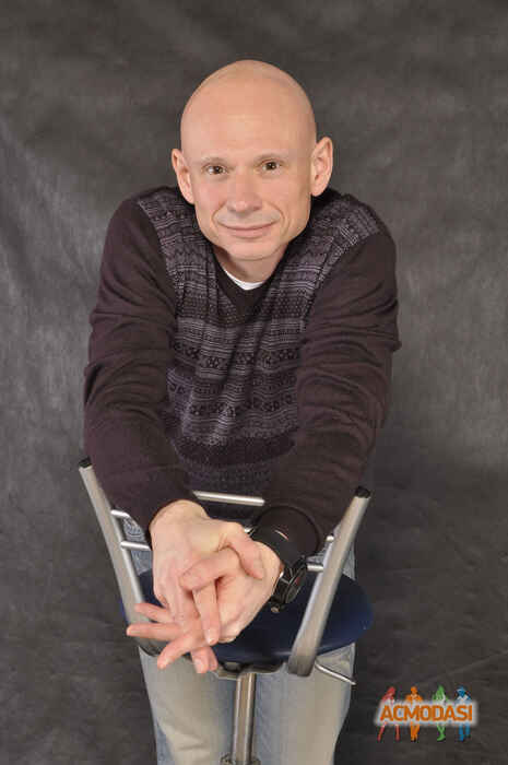 Александр   фото №1172916. Загружено 24 Апреля 2017