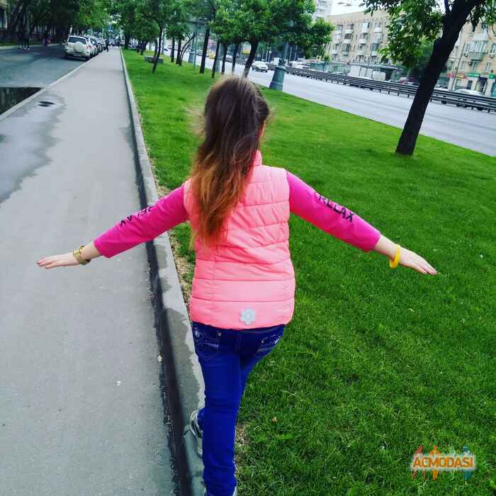 Анэла Альбертовна Ахаминова фото №1202907. Загружено 16 Июля 2017