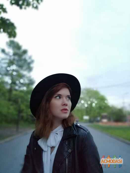 Алиса  Ханина фото №1462816. Загружено 21 Мая 2019