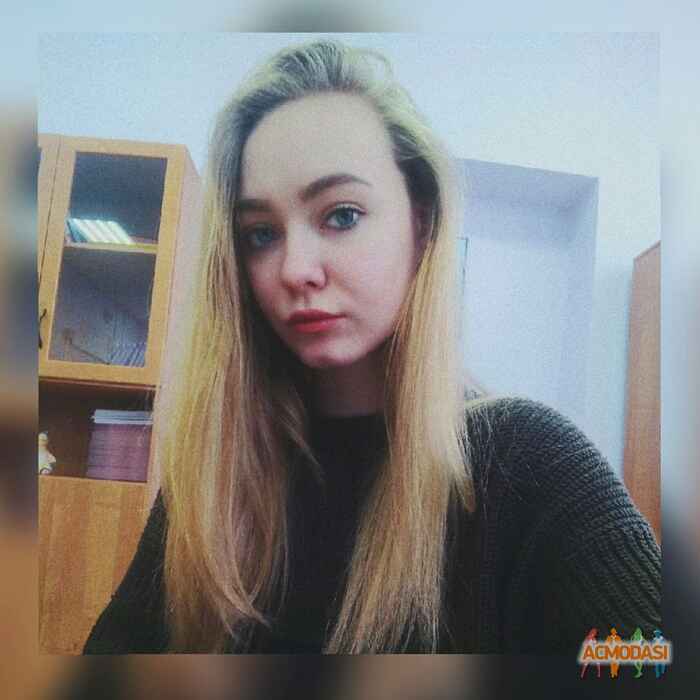 Ирина  Иванова фото №1396594. Загружено 23 Ноября 2018