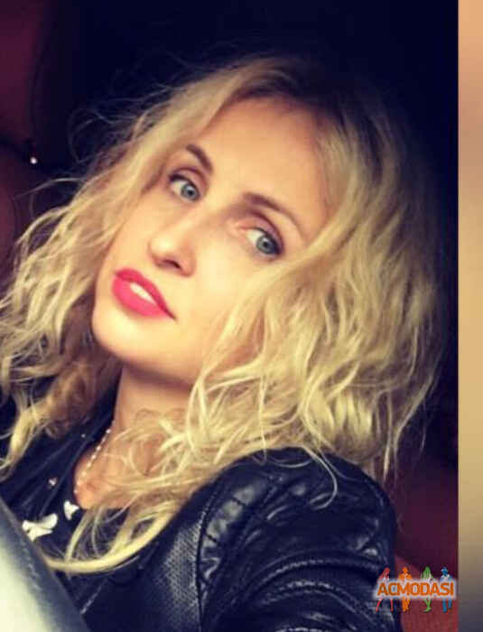 Маргарита Вячеславовна Курочкина фото №1447218. Загружено 14 Апреля 2019