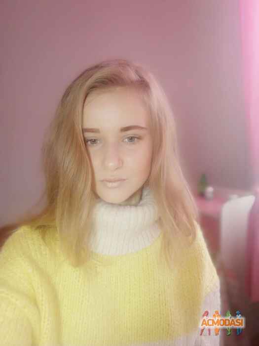 Надежда Михайловна Берлева фото №1468950. Загружено 02 Июня 2019