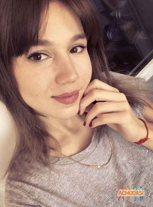 София София София фото №1473542. Загружено 15 Июня 2019