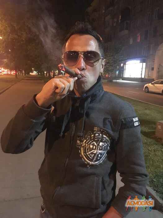 Jd  Sergio фото №1485945. Загружено 15 Июля 2019