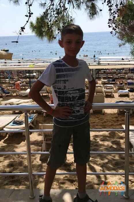 Артемий   фото №1486660. Загружено 16 Июля 2019