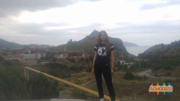 Валерия   фото №1490817. Загружено 25 Июля 2019