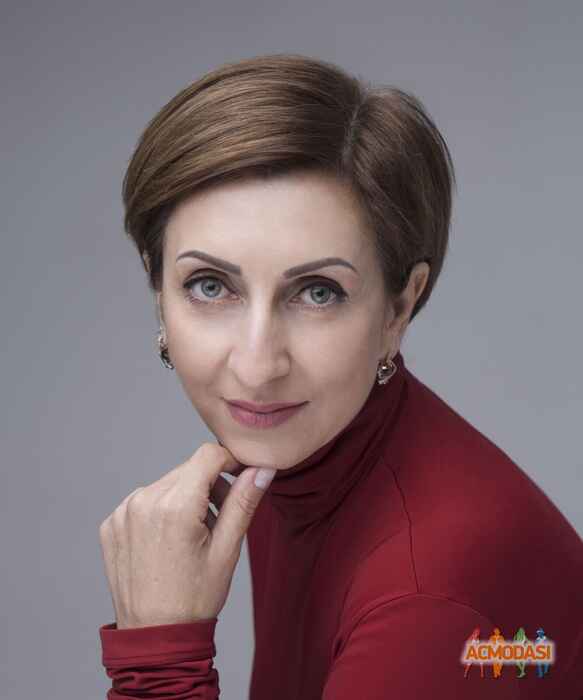 Марина Виталиевна Гассан фото №1507761. Загружено 05 Сентября 2019