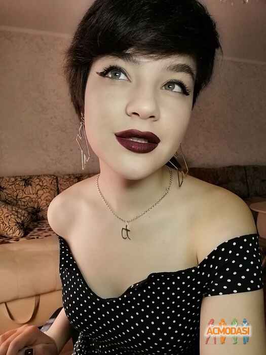 Екатерина Алексеевна Бороздина фото №1494911. Загружено 02 Августа 2019