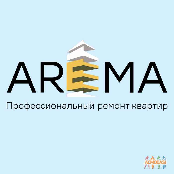 Ксения Вадимовна Егорова фото №1522421. Загружено 08 Октября 2019