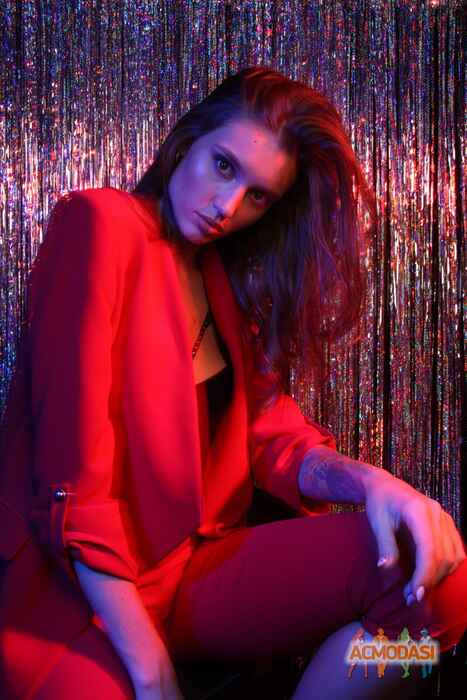 Лада   фото №1524387. Загружено 11 Октября 2019