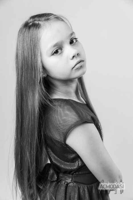 Ева Николаевна Тимонина фото №1552747. Загружено 22 Декабря 2019