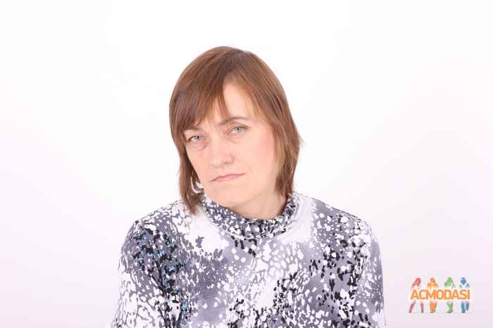Татьяна  Кулешова фото №124245. Загружено 27 Декабря 2011