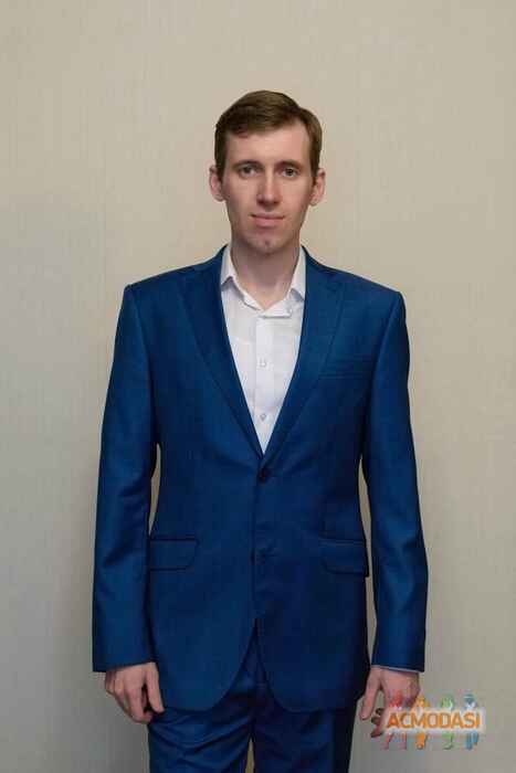 Александр  Лабанов фото №1717604. Загружено 22 Июня 2021