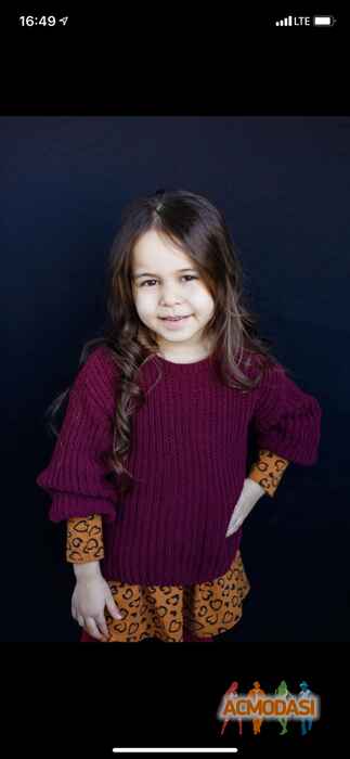 Самина Алишеровна Зохиджонова фото №1585594. Загружено 23 Марта 2020