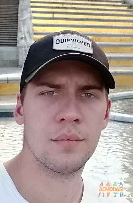 Никита  Лещенков фото №1636412. Загружено 08 Сентября 2020