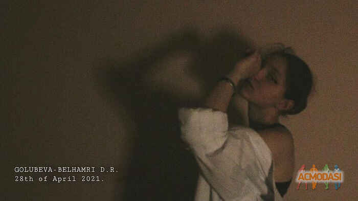 Дарья  Голубева фото №1722026. Загружено 08 Июля 2021