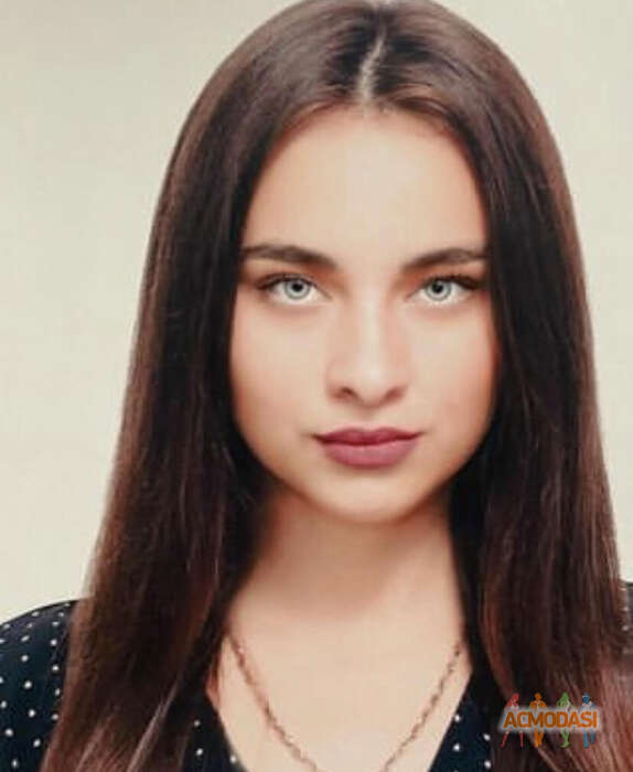 Виктория  Петлюк фото №1788680. Загружено 08 Апреля 2022