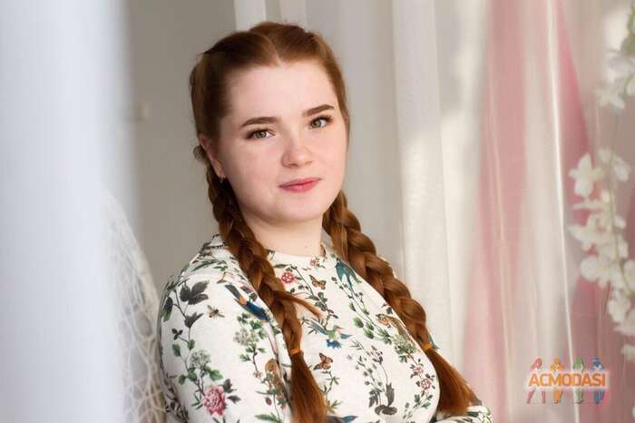 Кристина  Ткачук фото №1830620. Загружено 24 Ноября 2022